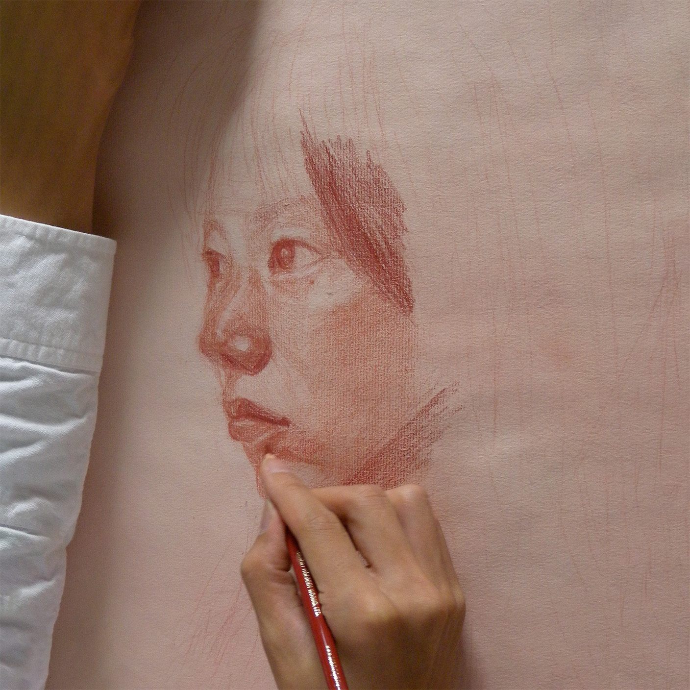 絵画教室イメージ