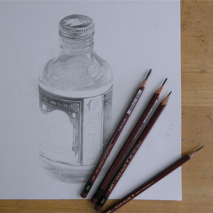 絵画教室イメージ